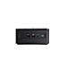 Barebone Pc NUC 12 Pro RNUC12WSHI700002I UCFF Intel Core I-7 3 x USB 3.2 Free Dos - Foto miniatura 2