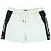Short Uomo Costume grg021448 men s3-xl - Foto miniatura 1