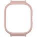 Custodia Protettiva Per Pc Redmi Watch 4 Pink - Foto miniatura 4
