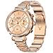 Orologio Intelligente Tk28 Gold - Foto miniatura 1