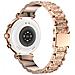 Orologio Intelligente Tk28 Gold - Foto miniatura 3