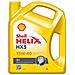 Olio Shell Helix Hx5 15w40 4lt - Foto miniatura 1
