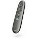 Spot Pointer V2 puntatore 20 m Antracite - Foto miniatura 1