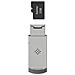 Spot Pointer V2 puntatore 20 m Antracite - Foto miniatura 3