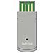 Spot Pointer V2 puntatore 20 m Antracite - Foto miniatura 4