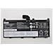 Battery Internal 6c 90wh Liion (fru02dl028) - Foto miniatura 1