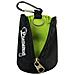 Porta Palline Da Golf Portatile Con Custodia Per Tee Black - Foto miniatura 1