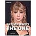 Michele Lallai - Taylor Swift. The One - Foto miniatura 1