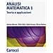 Andrea Marson - Analisi matematica 1. Teoria e applicazioni - Foto miniatura 1