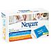 Borsa Nexcare? Caldo-freddo 20x30cm - Foto miniatura 1