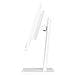 Monitor 23.8" LED Gaming ProLite XUB2497HSN-W1 Full HD 1920 x 1080 Pixel Tempo di Risposta 1 ms - Foto miniatura 10