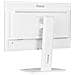 Monitor 23.8" LED Gaming ProLite XUB2497HSN-W1 Full HD 1920 x 1080 Pixel Tempo di Risposta 1 ms - Foto miniatura 9
