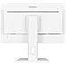 Monitor 23.8" LED Gaming ProLite XUB2497HSN-W1 Full HD 1920 x 1080 Pixel Tempo di Risposta 1 ms - Foto miniatura 7