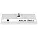Monitor 23.8" LED Gaming ProLite XUB2497HSN-W1 Full HD 1920 x 1080 Pixel Tempo di Risposta 1 ms - Foto miniatura 8