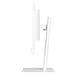Monitor 23.8" LED Gaming ProLite XUB2497HSN-W1 Full HD 1920 x 1080 Pixel Tempo di Risposta 1 ms - Foto miniatura 11