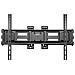 SP-TVM-204 177,8 cm (70") Nero - Foto miniatura 2
