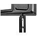 SP-TVM-204 177,8 cm (70") Nero - Foto miniatura 7