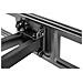 SP-TVM-204 177,8 cm (70") Nero - Foto miniatura 9