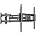 SP-TVM-204 177,8 cm (70") Nero - Foto miniatura 10
