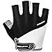 Guanti Da Ciclismo, Guanti Traspiranti A Mezze Dita Per Fitness, Sollevamento Pesi, Ciclismo Black Xl - Foto miniatura 1