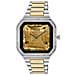 Tous Smartwatch Watches Mod. 3000139000 - Foto miniatura 1