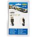 Cavo Di Ricarica/sincronizzazione Mini Usb 1 M - Foto miniatura 2