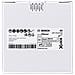 Bosch 2 608 619 161 Accessorio Per Smerigliatrice Disco Abrasivo - Foto miniatura 2