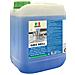 Gres Brill 5lt - Detergente Per Gres Porcellanato - Foto miniatura 1