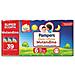 Soleluna Mutandino Trio Xl 15+Kg 39Pz Pampers - Foto miniatura 1
