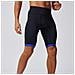 Pantaloncini A Compressione Da Uomo S - Foto miniatura 2