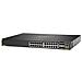 Switch Aruba Networking CX 6200F 24G Classe 4 PoE 4SFP 370W - Foto miniatura 1