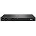 Switch Aruba Networking CX 6200F 24G Classe 4 PoE 4SFP 370W - Foto miniatura 2