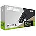 GeForce RTX 5070 Twin Edge 12GB GDDR7 DLSS4 1*HDMI / 3*DisplayPort PCi Ex 5.0 16x - Foto miniatura 1
