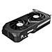 GeForce RTX 5070 Twin Edge 12GB GDDR7 DLSS4 1*HDMI / 3*DisplayPort PCi Ex 5.0 16x - Foto miniatura 2