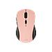 WM-993P mouse Universale USB tipo A Ottico 1600 DPI - Foto miniatura 1