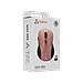 WM-993P mouse Universale USB tipo A Ottico 1600 DPI - Foto miniatura 3