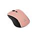 WM-993P mouse Universale USB tipo A Ottico 1600 DPI - Foto miniatura 4