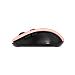 WM-993P mouse Universale USB tipo A Ottico 1600 DPI - Foto miniatura 6
