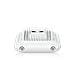 U7 Pro Outdoor 8600 Mbit /s Bianco Supporto Power over Ethernet (PoE) - Foto miniatura 3