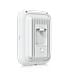 U7 Pro Outdoor 8600 Mbit /s Bianco Supporto Power over Ethernet (PoE) - Foto miniatura 4