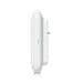 U7 Pro Outdoor 8600 Mbit /s Bianco Supporto Power over Ethernet (PoE) - Foto miniatura 5