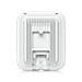U7 Pro Outdoor 8600 Mbit /s Bianco Supporto Power over Ethernet (PoE) - Foto miniatura 6