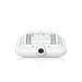 U7 Pro Outdoor 8600 Mbit /s Bianco Supporto Power over Ethernet (PoE) - Foto miniatura 8
