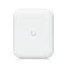 U7 Pro Outdoor 8600 Mbit /s Bianco Supporto Power over Ethernet (PoE) - Foto miniatura 1