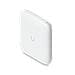 U7 Pro Outdoor 8600 Mbit /s Bianco Supporto Power over Ethernet (PoE) - Foto miniatura 10