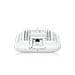 U7 Pro Outdoor 8600 Mbit /s Bianco Supporto Power over Ethernet (PoE) - Foto miniatura 11