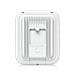 U7 Pro Outdoor 8600 Mbit /s Bianco Supporto Power over Ethernet (PoE) - Foto miniatura 13