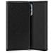 8434847061023 custodia per cellulare 16,3 cm (6.4") Custodia flip a libro Nero - Foto miniatura 1
