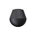Theragun Attachments - Large Ball, Filtro di ricambio, Nero, 1 pz, PRO, Elite, Prime, mini, G3PRO, G3, Cina, 31 g - Foto miniatura 1