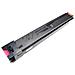 Toner CTL-2300HM Originale Resa 12000 Pagine Magenta - Foto miniatura 1